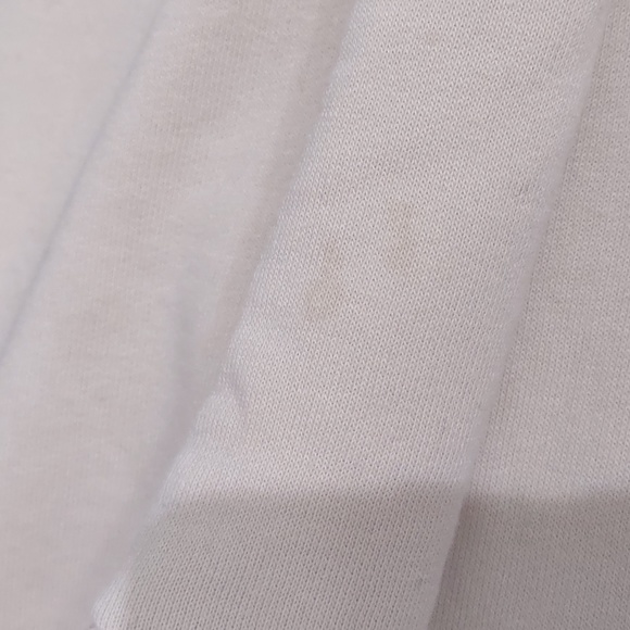 ZARA  HOODIE - Picture 14 of 14